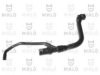 VW 1C0122101AL Radiator Hose